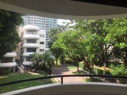 Regency Park (D10), Condominium #205954501